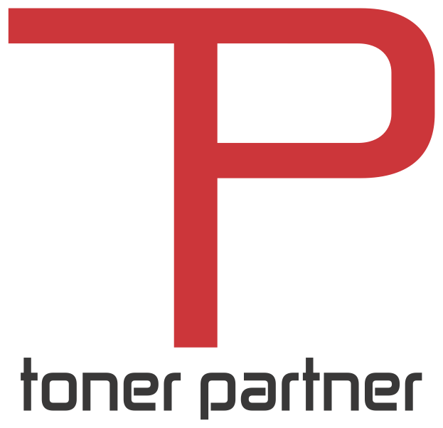 TonerPartner